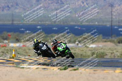 media/Apr-07-2024-CVMA (Sun) [[53b4d90ad0]]/Race 4 Supersport Open/